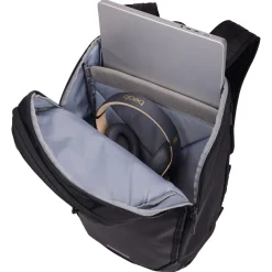Chasm 26 L - Travel Backpack