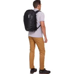 Chasm 26 L - Travel Backpack