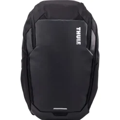 Chasm 26 L - Travel Backpack