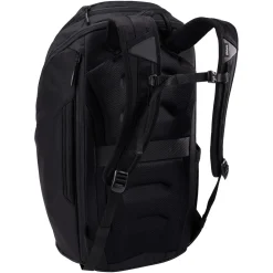 Chasm 26 L - Travel Backpack
