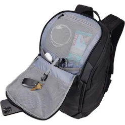 Chasm 26 L - Travel Backpack