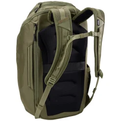 Chasm 26 L - Travel Backpack