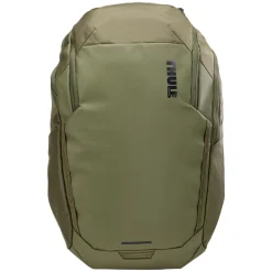 Chasm 26 L - Travel Backpack
