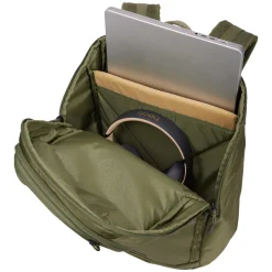 Chasm 26 L - Travel Backpack