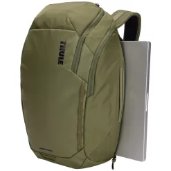 Chasm 26 L - Travel Backpack