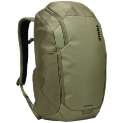 Chasm 26 L - Travel Backpack