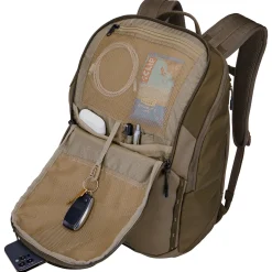 Chasm 26 L - Travel Daypack