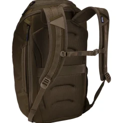 Chasm 26 L - Travel Daypack