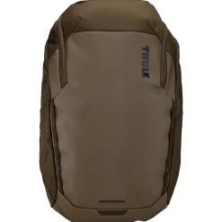 Chasm 26 L - Travel Daypack