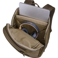 Chasm 26 L - Travel Daypack