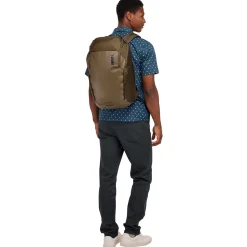 Chasm 26 L - Travel Daypack