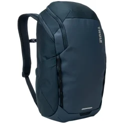 Chasm 26 L - Travel Daypack