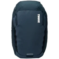 Chasm 26 L - Travel Daypack