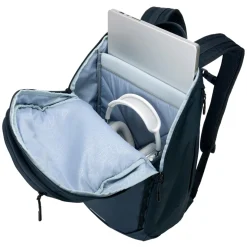 Chasm 26 L - Travel Daypack