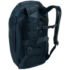 Chasm 26 L - Travel Daypack
