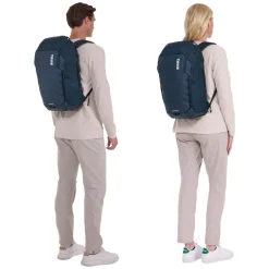 Chasm 26 L - Travel Daypack
