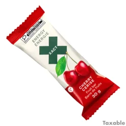 Cherry - Energy Fruit Bar