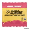 Cherry Blossom - Organic Energy Chews