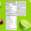 Cherry Lime 315 g - Hydration Mix