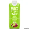 Cherry Lime 500 ml - Sports Drink