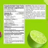 Cherry Lime 500 ml - Sports Hydration Drink