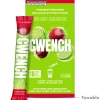 Cherry Lime 10 packets - Hydration Mix