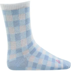 Cherry (Pack of 3 Pairs) - Junior Socks
