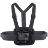 Chesty - Adjustable Chest Harness for GoPro Camera