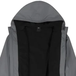 Chevron Manataug - Boys' Windbreaker Jacket