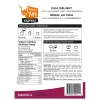 Chia Delight - Freeze-Dried Camping Food Meal