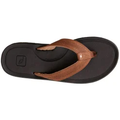 Chiba - Men's Sandals