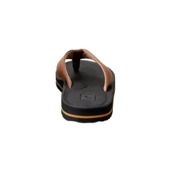 Chiba - Men's Sandals