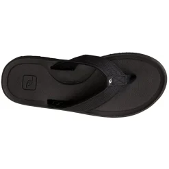 Chiba - Men's Sandals
