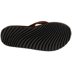 Chiba - Men's Sandals