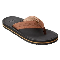 Chiba - Men's Sandals