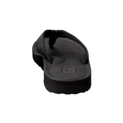 Chiba - Men's Sandals
