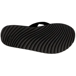 Chiba - Men's Sandals