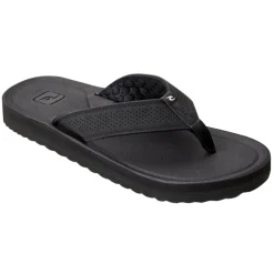 Chiba - Men's Sandals