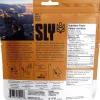 Chili - Freeze-Dried Camping Food Meal