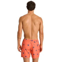 Chino - Men's Board Shorts
