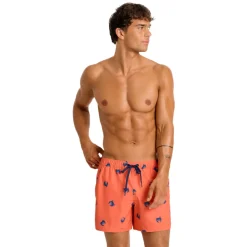 Chino - Men's Board Shorts