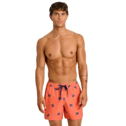 Chino - Men's Board Shorts