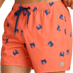 Chino - Men's Board Shorts