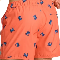 Chino - Men's Board Shorts