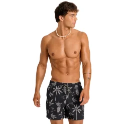Chino - Men's Board Shorts