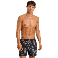 Chino - Men's Board Shorts