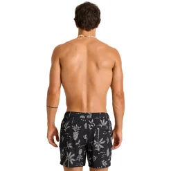 Chino - Men's Board Shorts