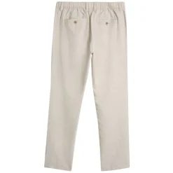 Chino - Men's Pants