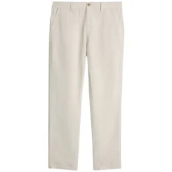 Chino - Men's Pants