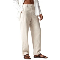 Chino - Men's Pants